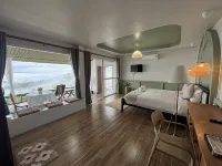 Sunya Doichang - Balkon