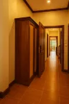 Villa Khili Phousi Hotels in Luang Prabang