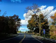 5•Star Fave Cape Cod Style Gem with Bedroom on the Main Hotels in New Britain