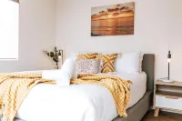 Wombat Hollow Hotel a Swansea