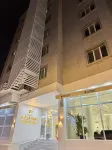 Teba Karbala Hotel - 3-Sterne