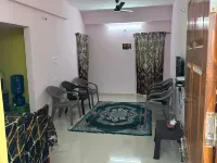 CC Elite Homestay Hotels in Secunderabad