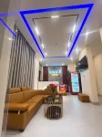 Nhu Y Hotel Tay Ninh