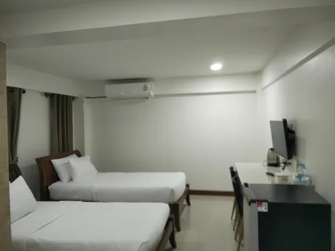 รูปภาพของมันนี่โฮม