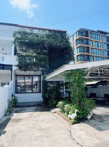 รูปภาพของนิมมาน ซอย 2 วิลลา เชียงใหม่