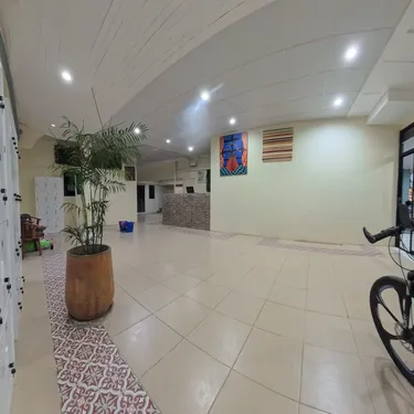 รูปภาพของVista Inn Patong