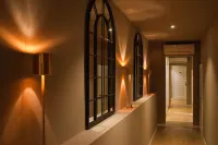 Nove Guest House - Maison d'hôte