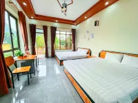 Ninh Binh Kong's Homestay Hotels in Ninh Nhat