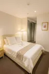 Skyline Living Melbourne Apartments
