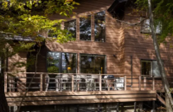 COCO VILL  karuizawa