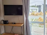Tekapo Quiet Moments Hotels in Lake Tekapo