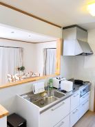 Hakone , Near Lake Ashi, Near Pirate Ship, 3-minute walk to Mt. Fuji View