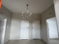 Marcia apartment