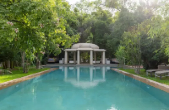 PL Place boutique hôtel & restaurant