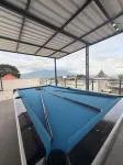 Villa Vinna - 別墅