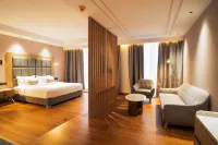 Aurum by R J Resorts - 2-Star