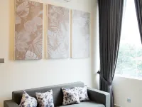 Lotus Luxury Residences Negombo Hotels in Negombo