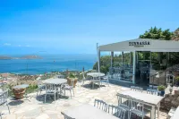 Adrakos Apartments (Adults Only) - 2-Star