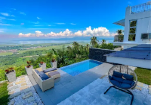 Caliraya Heights Resort & Events Place