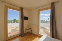 Boomerang Salento - Apartments