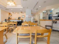 Hotel Obihiro Hills Hotels in Obihiro