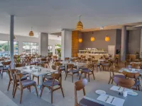 Toxotis Hotel Hotels in Pernera