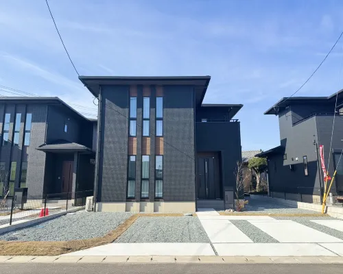 Akikawa Waifu 1 Hotels in Kikuchi