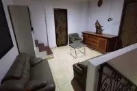 Hotel O Setia Budi Guest House 1