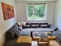 Apartment Kapfenberg - Bãi đậu xe