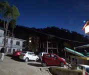 Sartaj Home Stay