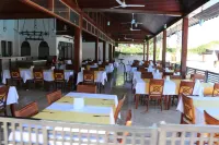 MG Club Akman Beach Hotel