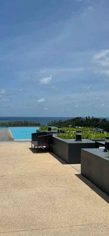 รูปภาพของMida Grande Resort Surin by Mill