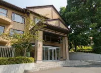 HOTEL nehako