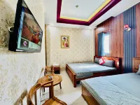 GA BAO TAY DO 3 HOTEL Hotels near Cai Rang Floating Market