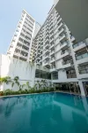 Hotel Grand Pacific