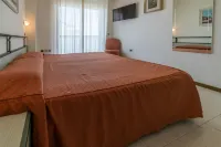 俱樂部之家公寓酒店