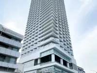 Plott The Gak Yangyang Hotels in Yangyang