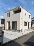 Yume House - เปิดใหม่