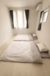 Yume House - เปิดใหม่