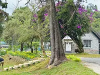 Rasah Golfers Cottage - Villas