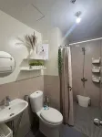 Casa Elisa - chambre d’hôtes