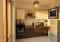 Beachfront Apartment Sea View & Terrace Costa Azzurra Grado