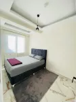 Umut Apart Otel