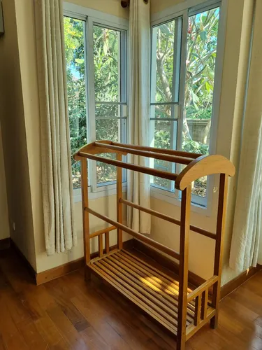รูปภาพของบ้านชยชิโต