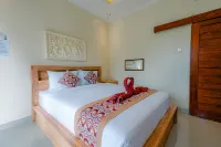 Oto villa