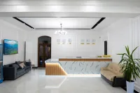 Air Plaza Hotel - เปิดใหม่