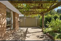 Quiet Family Home Near Adelaide CBD - Myrtle Bank - que admiten mascotas