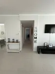 SERENITY SUITES - Apartments