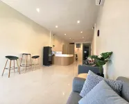 Buddy Hostel - Hostels