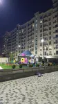Apartments RC Uzbegim Tashkent - Condos